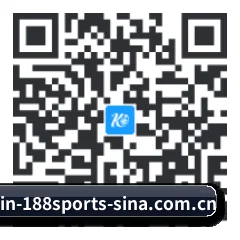 安卓版 Android 二维码